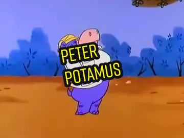Peter Potamus - O Mundo Novo de Colombo #fy #fyy #desenhos #desenhosAntigos #criancas #alegria #kids #amor #arte #art #felicidade #infancia #paz #desenho #Love #draw #brasil  #vida #gratidão #1970 #1980 #1990 #infanciaRaiz #tvmanchete #clubedacrianca #tvglobinho #bomdiaecia #sbt Show