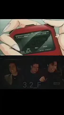 اغنية شارة البداية السائق🏎🏁 - سبيستون  ما حد يعرف الأغنية هادي إلى الجيل الذهبي❤️‍🩹❤️‍🩹❤️‍🩹 #الزمن #cartoon #الزمن_الجميل #الزمن_الجميل_زمن_الطيبين #ذكريات_الزمن_الجميل #ذكريات #شباب_المستقبل #كرتون_الطيبين #كرتون_زمان #كرتون #سبيستون #كسبلور #الجيل_الذهبي #سبيستون_قناة_شباب_المستقبل #foryou #fypシ #fyp #السائق 