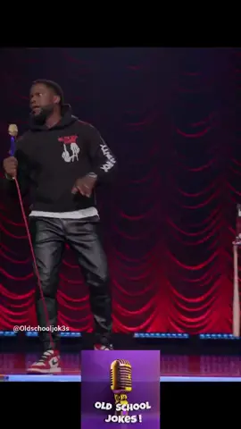 A woman was what 😱😱#comedy #standup #fypシ #shorts #viral #comedy #standup #standupcomedy #short #laugh #jokes #funny #funnyvideos #youtube #netflix #kevinhart #laughoutloud #lol #fyp #fypdongggggggg #fyppppppppppppppppppppppp #Love #loveyourself 