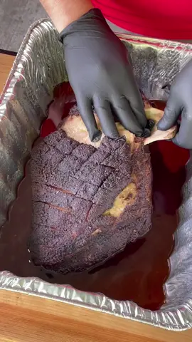 Pulled Pork Loaded Baked Potatoes #longervideos #pulledpork #food #fyp 