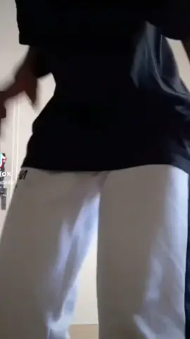 dc:@Miri ⭐REPOST⭐ #txt_bighit_official #tinnitus #txt #kpopfyp #tomorrow_x_together #txt_bighit_official #tinnitus #dance #repost 