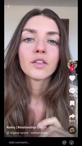 Hes Kenough #ken #barbie #kenough 