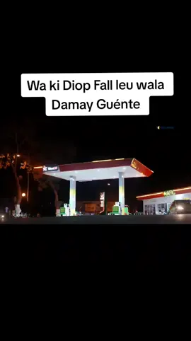 Diop Fall Mo nguay Souss Nak Limossi Déssone