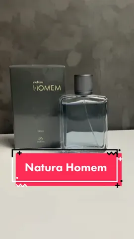 Que tal uma fragrância amadeirada moderada refrescante? @Natura Brasil @Consultoria Natura Oficial  #CNInfluencer #NaturaHomem #perfumariamasculina #perfume #perfumenacional #FragranciaMasculina #PerfumesRefrescantes #PerfumariaNatura #acasadeperfumariadobrasil 