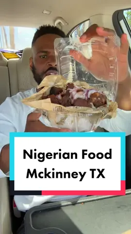 Trying A POPULAR‼️ Nigerian Dish SUYA🔥From @Osuma Suya In McKinney TX  #ncfoodie ##travelfoodie #mukbang #tastetester #foodreviews #foodcritic #mckinneytx #mckinney #dallastx #dallasfoodie #dallasfood #suya #AfricanFood #dallasfoodie #dallasrestaurants  #AfricanFood #nigerianfood