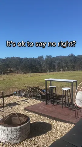 #hugot #trending #viral #message #emote 