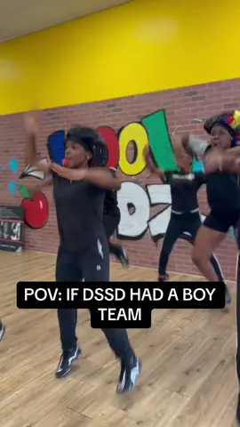 Man our boy team (SBSD) is going to be lit! All 32 of them 😏 #Comingsoon  #fyp #fy #reelitfeelit #reels #reel #igtv #tiktok #steppers #stepping #boysandgirlsclub #talent #fypシ❤️💞❤️ #fypppppppppppppppppppppppppppppppppppppppppppppppppppppppppppppppppppppp #trending #shaderoom #dssd #yourfavoritesteppers #faves #studio #exp #exploremore #exploremore #exploreeverything #explore #fypdongggggggg #fypシ゚viral 