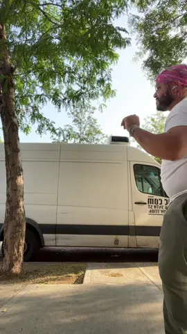 🔬🧬🧙🏼‍♂️🥼 ima mad scientist type shi ☺️🥰👋🏼🙋🏻‍♀️ #riven #yunc #yunky 