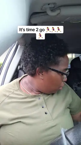 This is too much for me... #jaiyebradwell #quietluxury #jaiye #miamibrowstylist #quietluxurybrowstudio #miamibrowshape #miamibrowsalon 