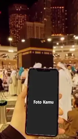 𝓑𝓪𝓴𝓻𝔂 𝓣𝔀𝓲𝔁 #جخو،الشغل،دا،يا،عالم،➕_❤_📝 #الشعب_الصيني_ماله_حل😂😂 #CapCut #السوداني #مشاهيرالسودان #لاللحرب_ربنا_يحفظ_السودان 