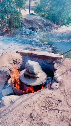 #متابعه_ولايك_واكسبلورررررررررررررر_فولوو 