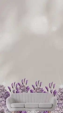 تهنئه مجانيه للعروسه (سعر التصميم باسم 40﷼) #مونتاج_نوف #تهنئة_زواج #تهنئة_زفاف_زواج #تهنئة_زواج_بدون_اسم #تهنئة_للعروس #عروستنا #عروسنااا #في_بيتنا_عروس #تهنئة_زواج_للعروس #اكسبلور #ex #TikTokPromote #شيله_للعروس_من_خواتها #دعوة_زواج_الكترونيه #TikTokPromote #نزلنا_ليكم_الجديد #الناس_بتسأل_إيه_الجديد #ترند 