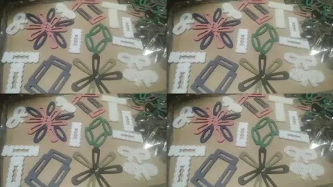 CHIA SẺ YÊU THƯƠNG NÀO.     HẸN MỌI NGƯƠI 8H 15 M LIKE VÀ CHIA SẺ CÔNG VIỆC GIA CÔNG NHE😍