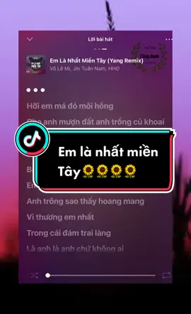 Remix lên nghe chiến hẵn🍹🥂#music 🌴🍀#nhacremixtrending 🐣🍸🍾#xuhuong 