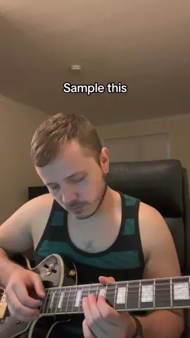 #musicproducer #beatmaker  #samplethis #guitarloops #hyperpop #brakence 