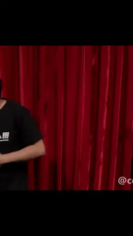 Emerson ceara - fiquei com uma travesti #emersonceara #comedia #standup #standupbrasil #viral #viralvideo #viraltiktok #voudelocaliza 