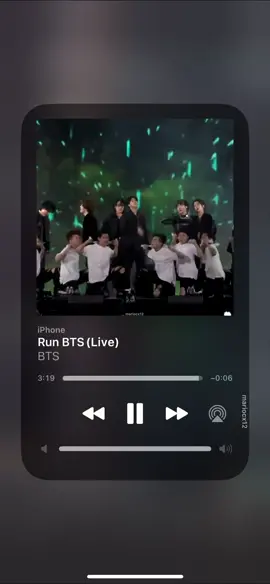 #BTS [Run BTS] (Live) #방탄소년단 #BTSYetToComeInBusan #RUNBTS #RUNBTSChallenge #BTS_Official_BigHit #BTSxARMY #BANGTAN #BTSFOREVER  #BTSJhope #JHope #BTSSuga #Suga #BTSJin #Jin #BTSJimin #Jimin #BTSJungKook  #JungKook #BTSV #V #TaeHyung #BTSRM #RM #KimNamJoon #fyp #kpop #fouryourpage
