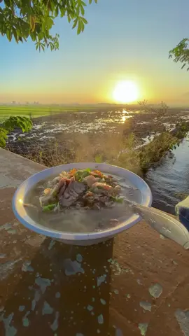 sarapan sik ben urip  #sotopagi #solo24jam #fyp #xyzbca 