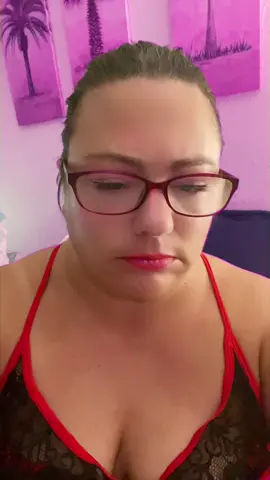 #sillygoofymood 
