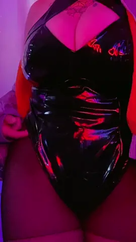 💅🏻