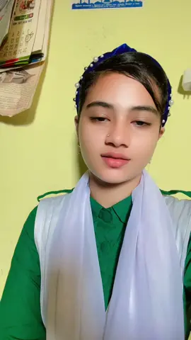 #nilimabangladesh #nilimaofficial #tiktokbangladesh🇧🇩 #tiktokofficial #nillnodi11 #duet #foryou #foryou #Nilima #onthisday 