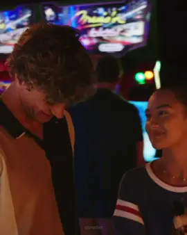 they're falling in love JELLY ENDGAME. @Jenny Han THEY BETTER BE ENDGAME IDC THEY ARE SUPERIOR!  #thesummeriturnedpretty #TEAMJELLY #taylorswift #jeremiahfisher #bellyconklin #bellyandjeremiah #teamjeremiah #tsitp #tsitpedit #bellyjere #bellyjeremiahedit #trendingvideo #viral 