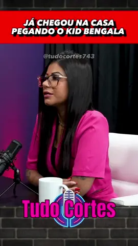 #podcast #cortedepodcast #cortedepodcast2023 #TikTokMeFezAssistir #TikTokPromote 