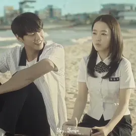still can't move on from this movie | scenepack - xkdramapacks #onyourweddingday #parkboyoung #kimyoungkwang #kmovieedit #fyp #foryoupage 