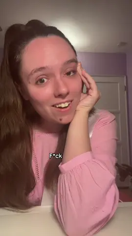 Need to find some way to get these bracelets back without being a horrible person 😳 #bacheloretteparty #brunch #wedding #weddingtiktok #drama