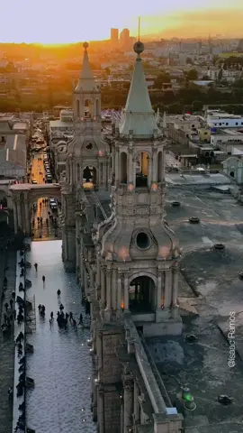YA CASI ES EL ANIVERSARIO DE AREQUIPA 🤩, les tengo un gran video para YouTube que ya sale 🔥 #arequipa #arequipaciudadblanca #arequipa_peru🇵🇪 #parati #aniversariodearequipa #travel #turismo #viral #peru #arequipaperu #aqp 