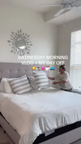 ahhh all the highs and lows we go through motherhood🤍  #ditl #morningroutine #dayinthelife #dayinmylife #workingfulltimemom #workingfulltime #fulltimeworkingmom #fulltimeworkingmum #aesthetic #morningvlog #morningvlogs #mommorningroutine #latinasbelike #momlife  #toddlerlife  #wakeupwithme #realisticmorningroutine #realisticmorning #workingmomsoftiktok #morningvibes #morningvibes #momtok #mommotivation #relatablemomcontent #asmr #cleangirl #momandson #cleangirlaesthetic  #buenosdias #momcontent #momvlogger #adayinmylife #DailyRoutine #dailyvlog #outpatientnursing #registerednurse #registerednurselife #nursedayoff #outpatientnursingjobs #outpatientnursing👩‍⚕️💉 #rnlife #rnlifestyle #newgradnurse #newgradnurses #newgradnursetips #newgradnurselife #newgradrn #rawvlog #motherhoodunplugged #latinacontentcreator #latinamom #motherhoodunfilitered #chronicmigraineawareness #newgradnurseproblems #nursingschool  day in my life  morning routine  realistic morning routine  working full time mom  morning  routine  becoming that mom  mom morning routine with  kids school  routine as a mom  5am working mom  morning routine for school  mom grwm morning routine 