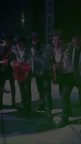 💗 #355 #rolitas30segundos #losrealesdelrio #tevoyamar #tecuidare #norteñas #❤ 