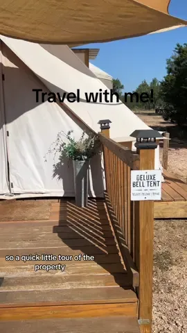 @MakarttPro Summer Camp 💕 • #makarttpro #glampingtrip #ranchretreat #nailclass #nailevent #texastrip #minivlog #travelwithme #naileducator #nailtech #retreatranch 