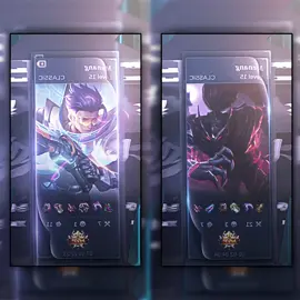 #jstheng : istri duaa?! 😱 | https://alight.link/pU4AfToWGSTNt2oA9 #mlbb #711_vengeance 