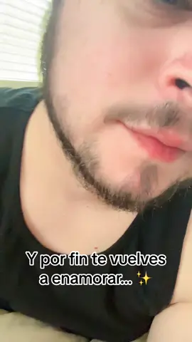 Oops! 😅 #enamorado #ex #oops #eldiariodeundolido #soy #parati #fyp #viral #trend #risa #amonosss #paluegoestarde #sinaloense #texas #houston #resultayresalta #asies #contenido #cosasdelavida #amorporpio 
