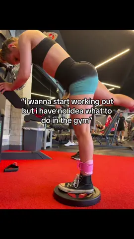 glute guide+glute growth meal plan in bio🍑 #GymTok #gymgirl #gymgirlsoftiktok #fakebody fake body #gymrat #dreambody #summerbody #bulking #gains #gymmotivation #bulk #gainscheck #glutetransformation #gymrats #girlswholift #18 #gymmotivation 