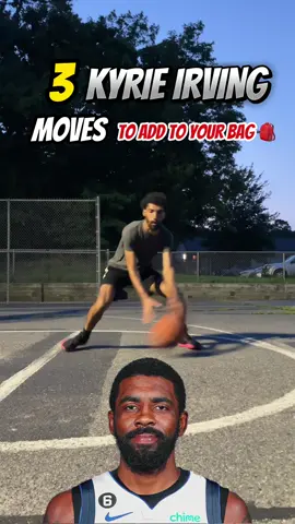 #fyp #hooper #viral #basketball #NBA #trending #xyzbca #fypシ 