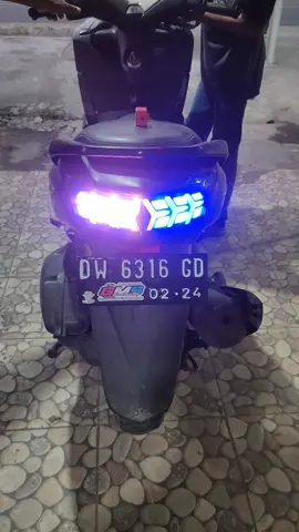 lampu stop nmax old model Lambo #gibranmonelshop #fyp #fypシ #alis #gibranmonelgms #lampualis #alisnmax #nmaxold #nmaxmodifikasi #nmax2020 #nmax155 #nmaxproject #nmaxindonesia #nmaxnation #nmax2021 #nmaxbali #nmaxtrondol #nmaxjarijari #maxib #maxoner #ynci #nmaxmakassar #nmaxbali #maxiwajo #nmaxmodifikasimpel #mbtc #nmaxthaistyle #nmaxthailand🇹🇭 #nmax2020modifikasi #yamahanmax 