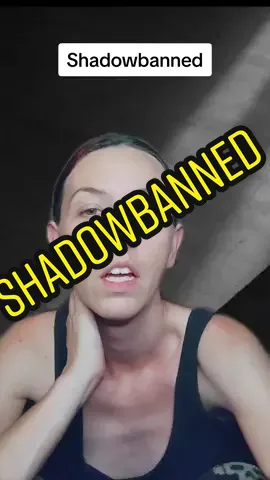 #greenscreen Please help me break it 😅 #shadowbanned #shadowban #fyp #foryoupage 