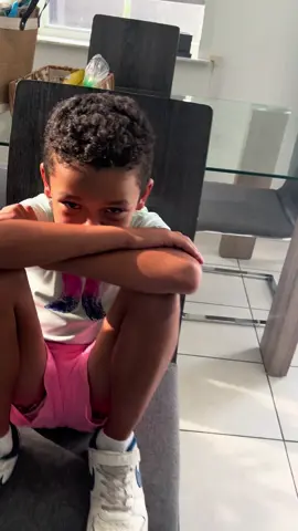 Vamos progresando con #aprendiendoespañol SI O SI con el metofo #splash #learningspanish #viralvideo #funnyvideos 