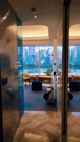 #shanghai #fyp #china #whotel #bundshanghai 