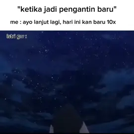 pinggang tidak aman 🗿🏃‍♂️ #anime #meme #rorymercury #memestiktok #memestiktok #meme #animememe 