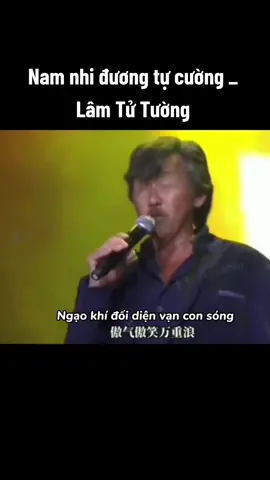 Nhạc phim Hoàng Phi Hồng #lamtutuong #hoangphihong 
