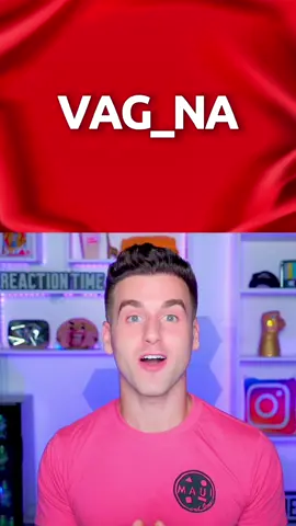 Are you dirty minded?