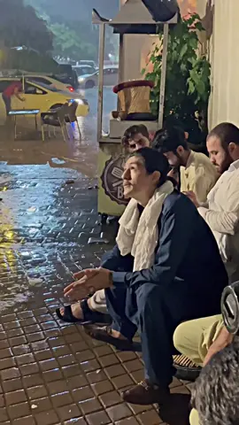 Qasam dy🥺⛈️🖤🥀insta id: Alamgir_khaan🥷🦅#akfabrics #aktailors #akfabric #peerswag #pukhtoonhouse #pindiking #alamsquad #pathan 