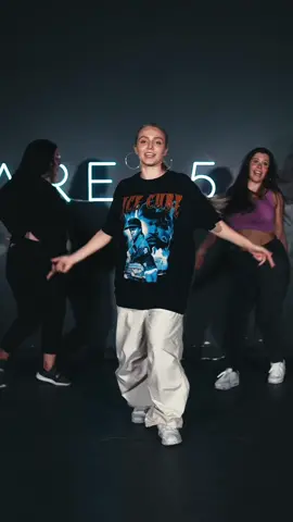 😏🤭 #AREA54 #dance #talkdirty 