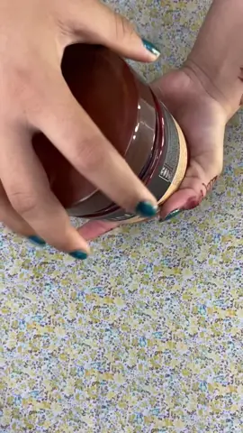 Keritin hair mask 🔥👀#sarimandwifecosmaticsstore #foryoupage #trending #onlineshoppingpakistan 