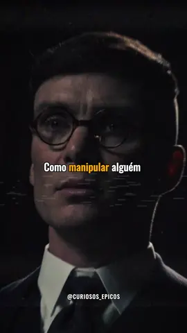Técnica de manipulação pra vc usar com moderação! 🔥😉 #manipulação #manipulador #truquespsicológicos #psicologia #paravoce 