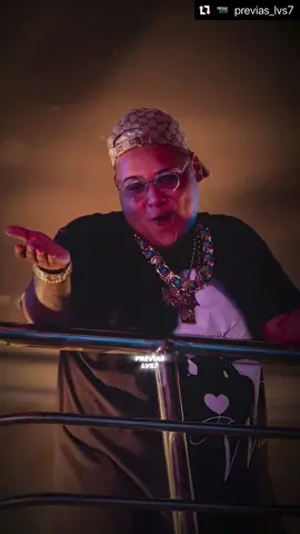 #funk #foryou #tiktokviral #fy #wfunksp #mcryanspoffc 