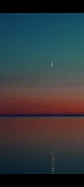 #kitabaikramaiorangsayang  #anakperantauboskuu  #jomberkawan🤝  #FYP 